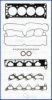 SAAB 9117672 Gasket Set, cylinder head